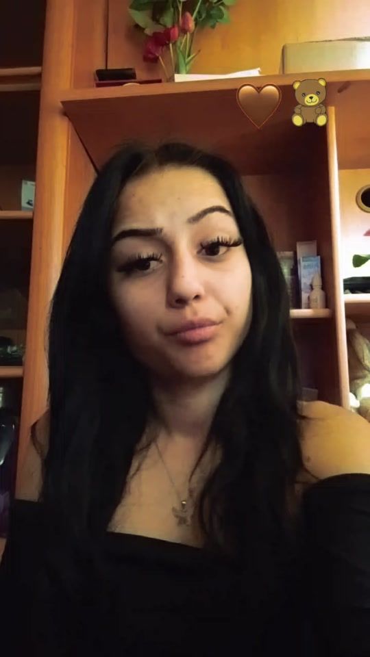 TikTok video thumbnail by rami.rami9791
