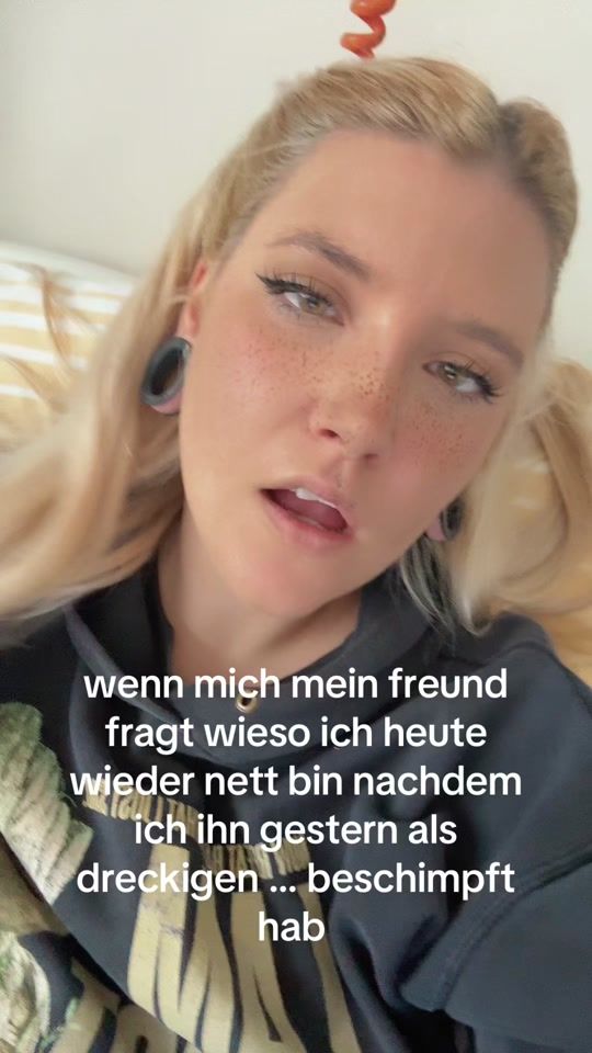 TikTok video thumbnail by janeheart_backup