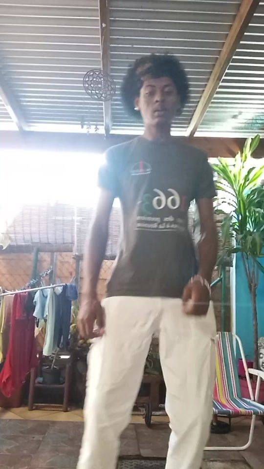 TikTok video thumbnail by mister_nemorin1