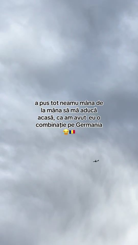 TikTok video thumbnail by cont_cu_de_toate_090