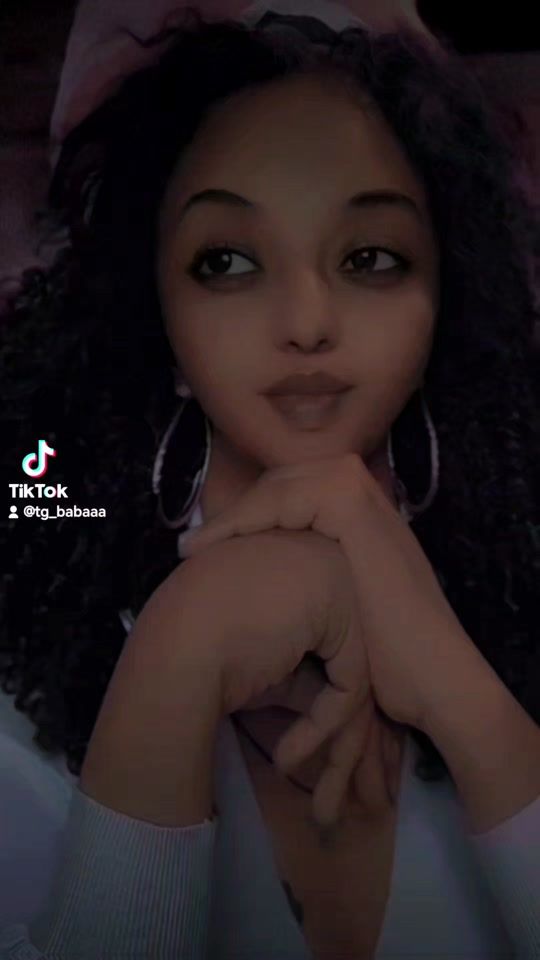 TikTok video thumbnail by tg_babaaa