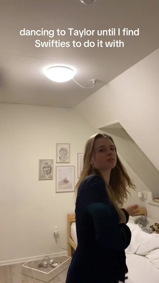 TikTok video thumbnail by mille3018