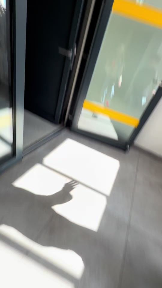 TikTok video thumbnail by marijaa276