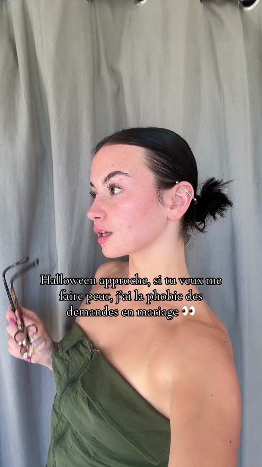 TikTok video thumbnail by so_ln