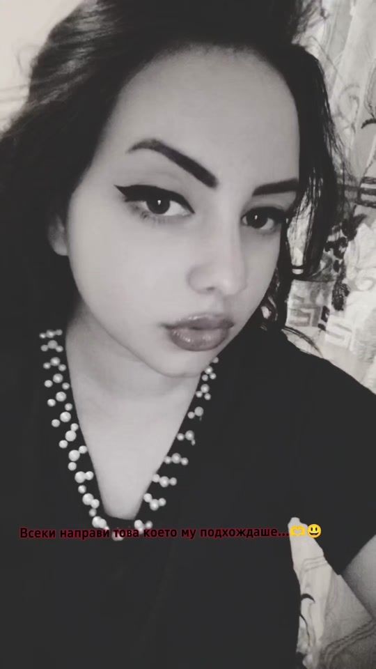 TikTok video thumbnail by terezasashkov