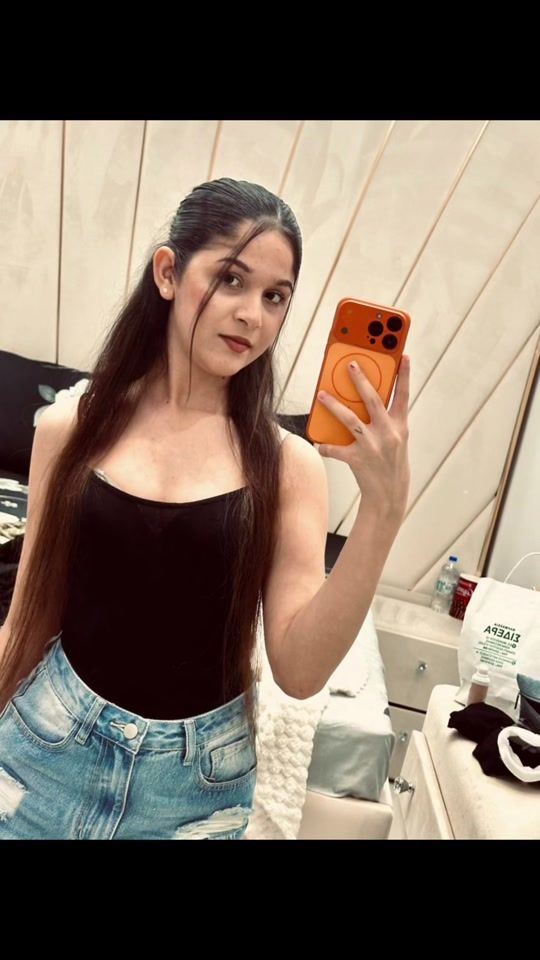 TikTok video thumbnail by katerinalakis
