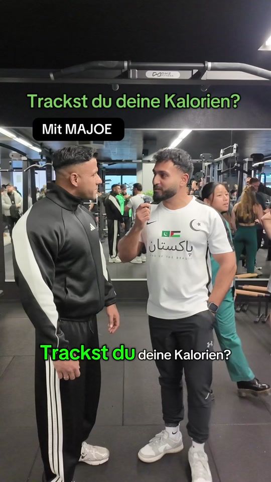 TikTok video thumbnail by ich