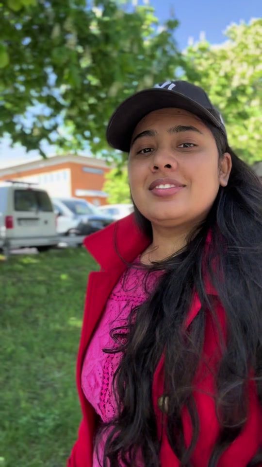 TikTok video thumbnail by sylhetifuriinsweden