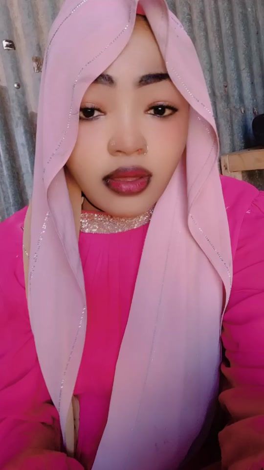 TikTok video thumbnail by asmahou.seid1