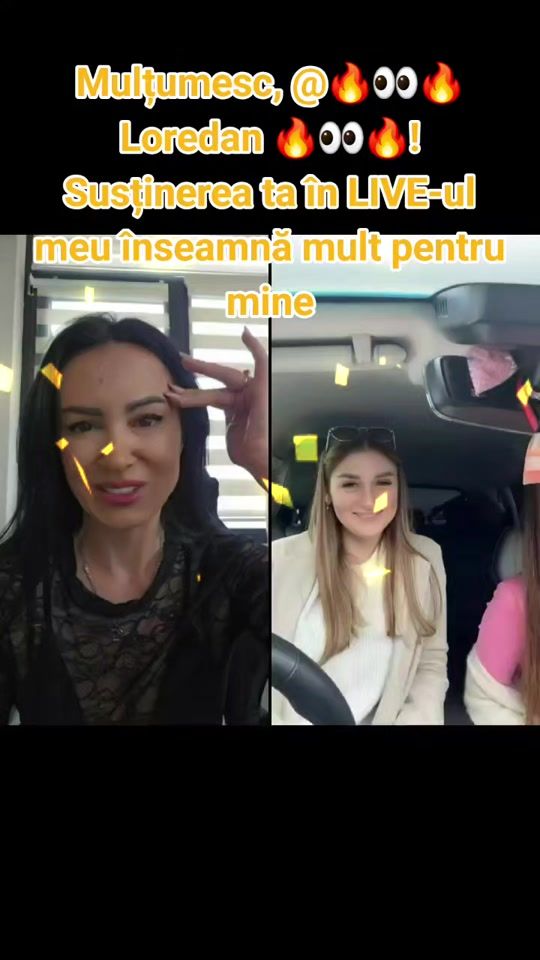 TikTok video thumbnail by mihaelamitran423
