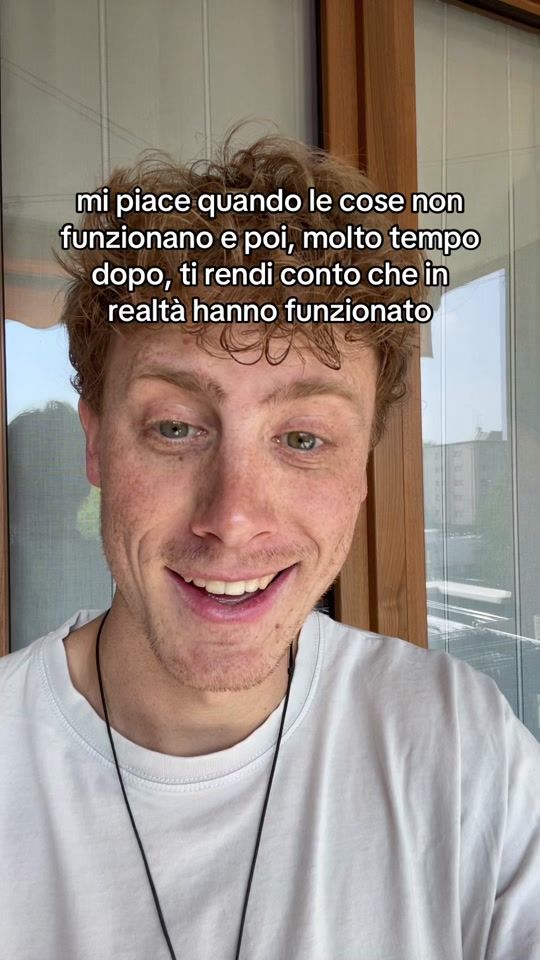 TikTok video thumbnail by t_massi