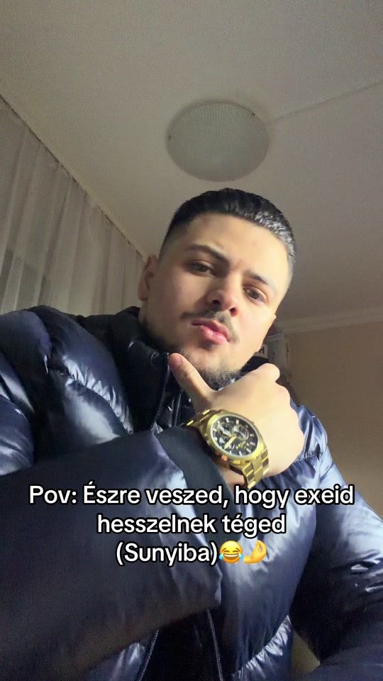 TikTok video thumbnail by giorgiofarkas