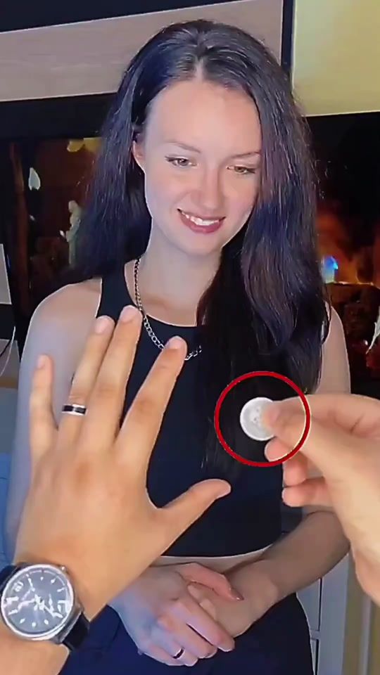 TikTok video thumbnail by magicexpress_