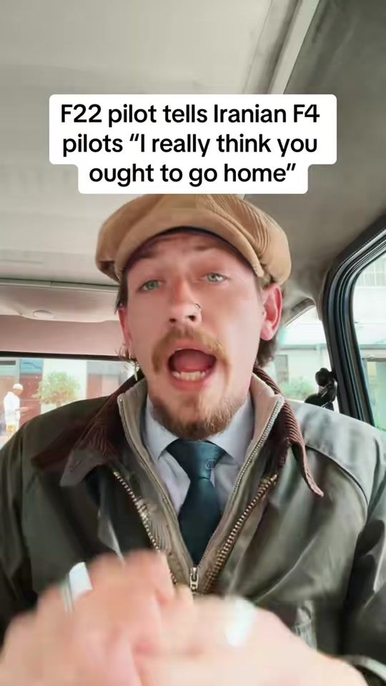 TikTok video thumbnail by thatguygray95