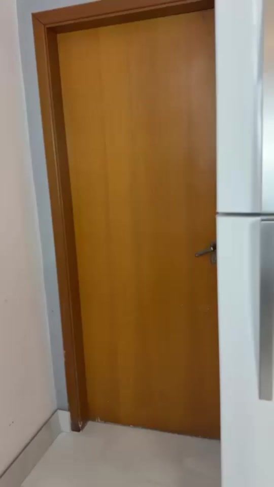 TikTok video thumbnail by rahou343