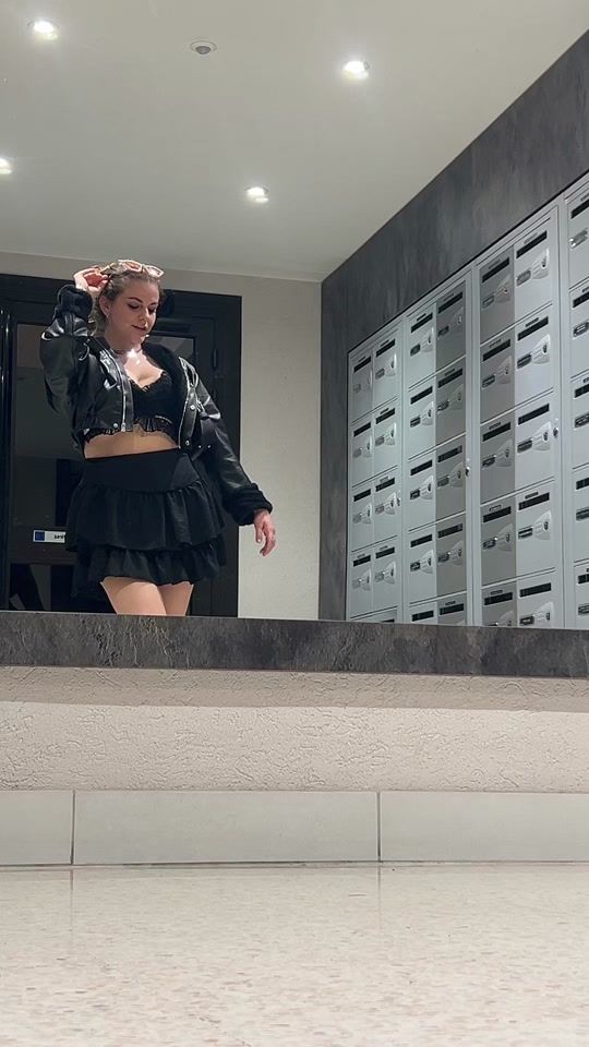 TikTok video thumbnail by sassouuu_19