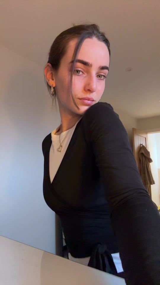 TikTok video thumbnail by graciegillies