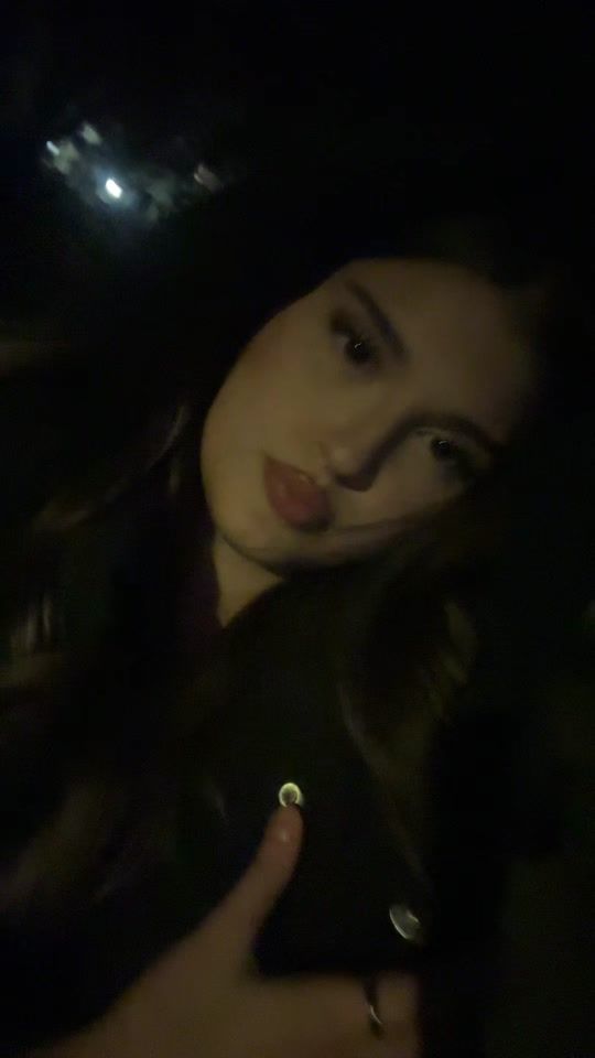 TikTok video thumbnail by erdita.ra
