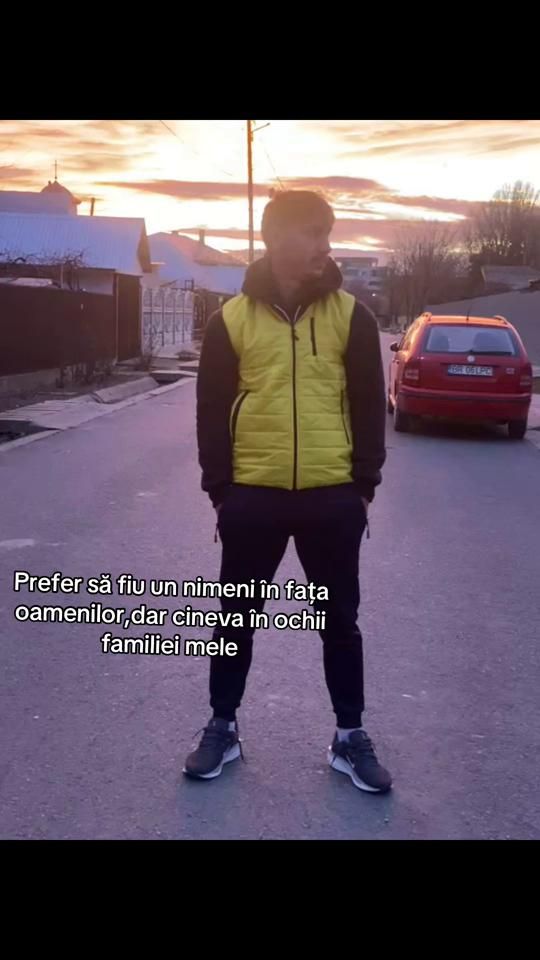 TikTok video thumbnail by capa.zhr8