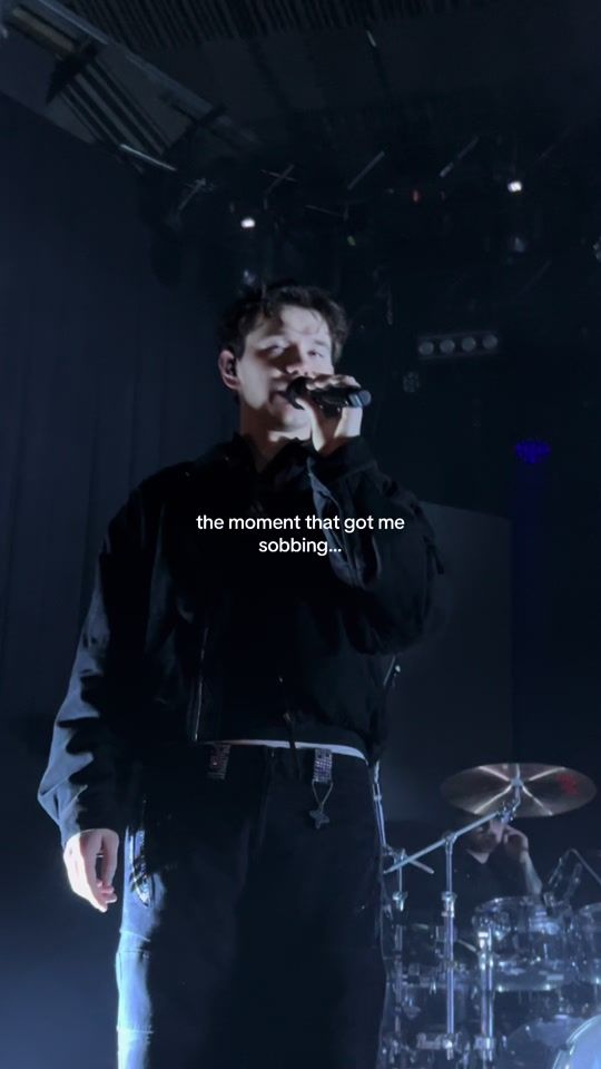 TikTok video thumbnail by themactinuspage