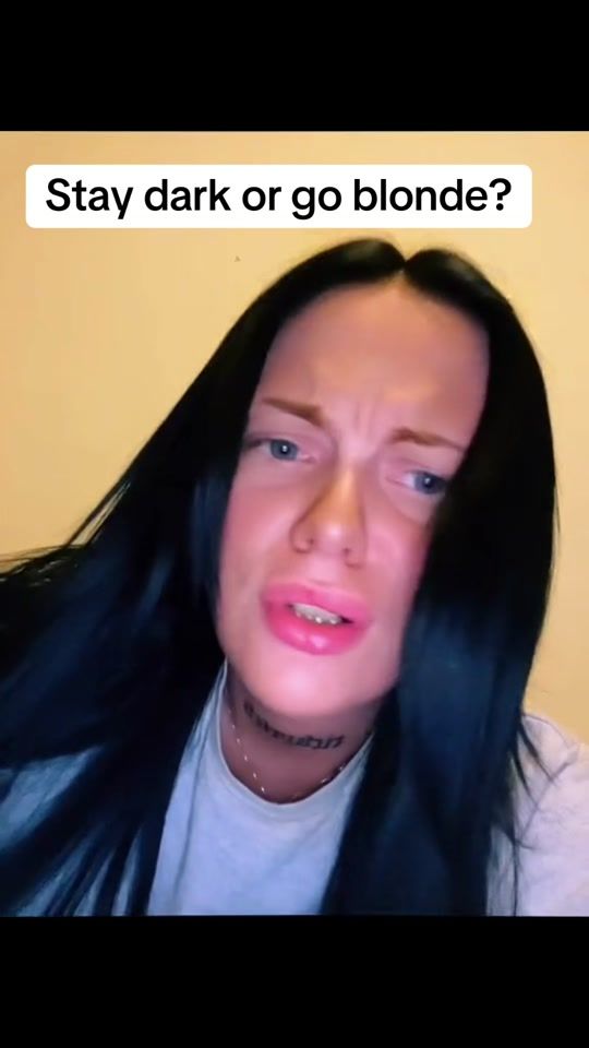 TikTok video thumbnail by userbruker4