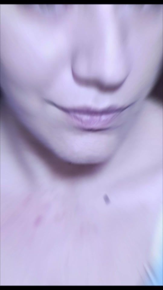 TikTok video thumbnail by terezia_nagy