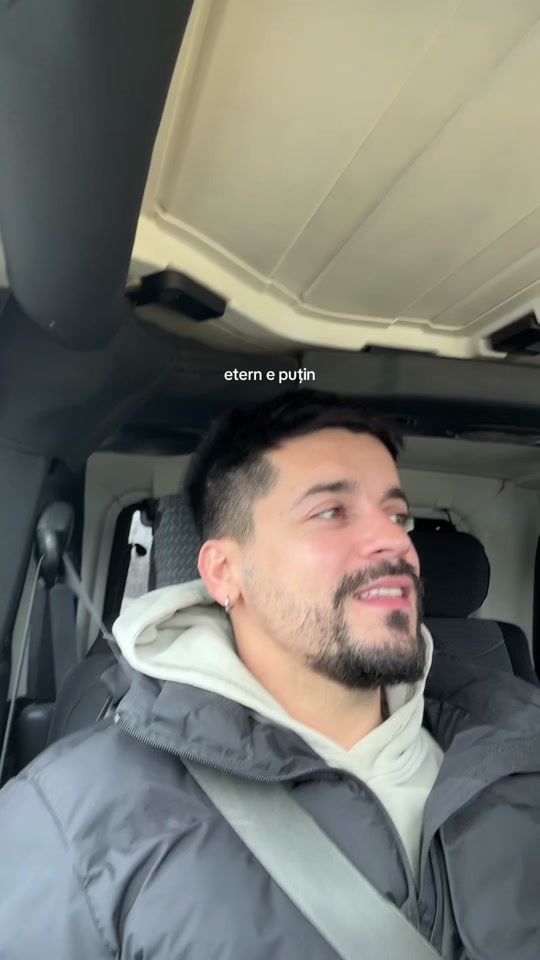 TikTok video thumbnail by andreiursutiktok