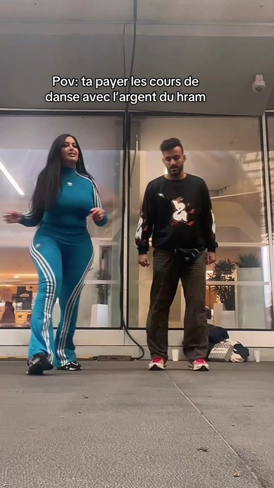TikTok video thumbnail by ryma.tadj