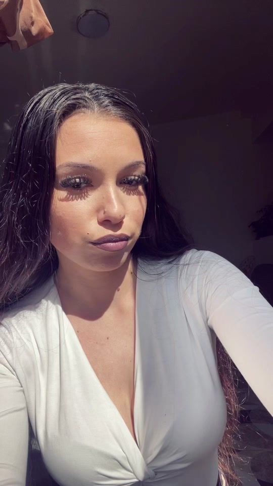 TikTok video thumbnail by stefaniaofficial_