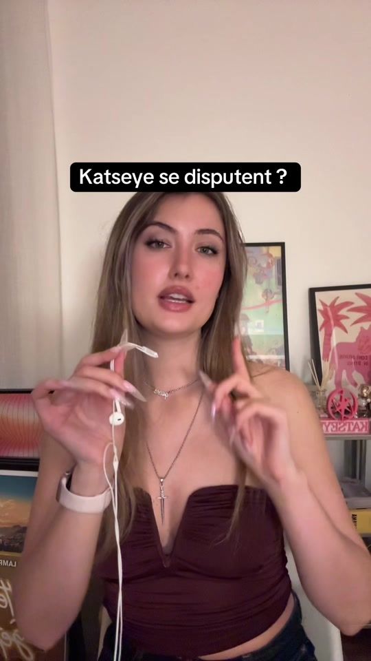 TikTok video thumbnail by bugaboo.verse