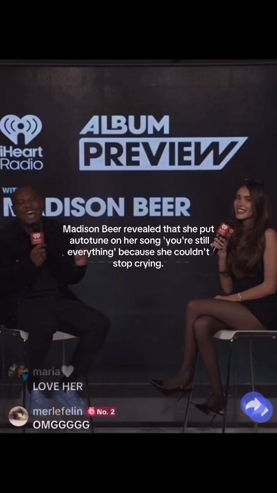 TikTok video thumbnail by madsbymadison