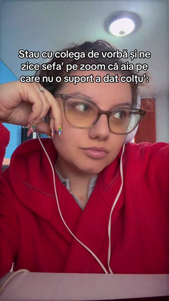 TikTok video thumbnail by cami.cincea