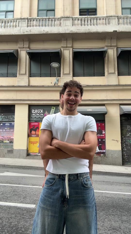 TikTok video thumbnail by diegoolmier