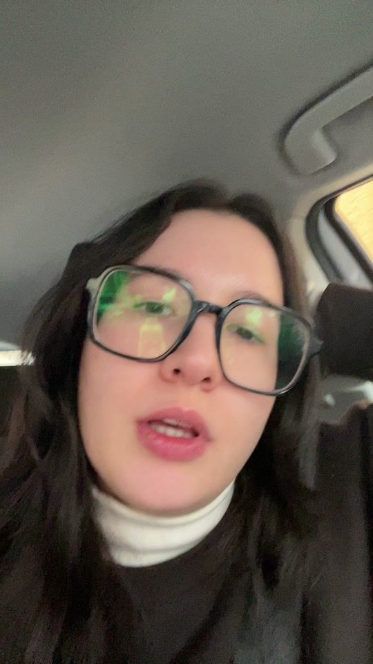 TikTok video thumbnail by elliuotatar