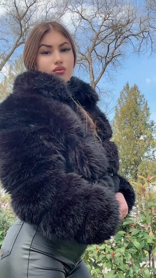 TikTok video thumbnail by mariaa.d.florentina