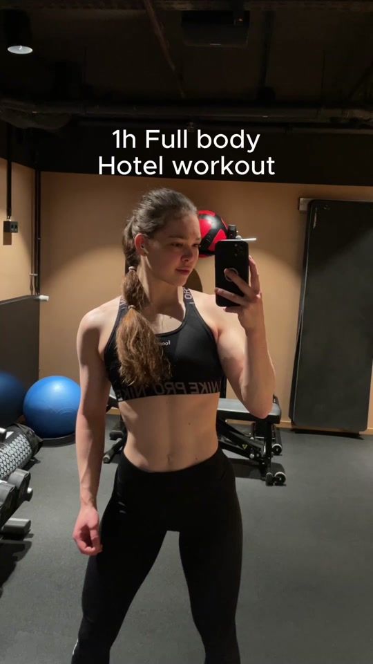 TikTok video thumbnail by lisaschmitt__