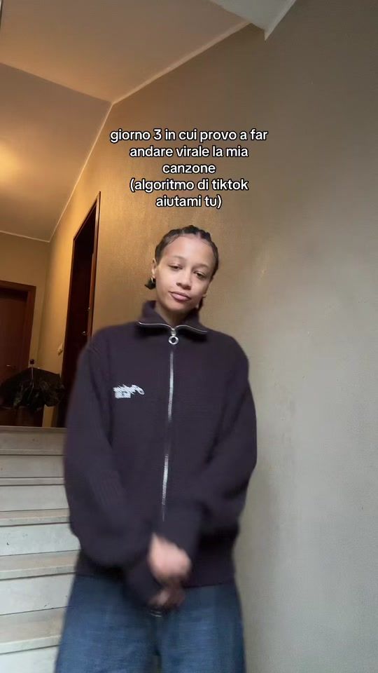 TikTok video thumbnail by sonosalomee