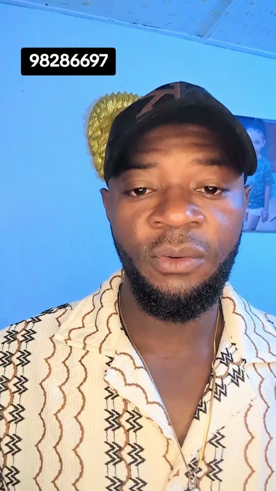 TikTok video thumbnail by on.force.pas.lion