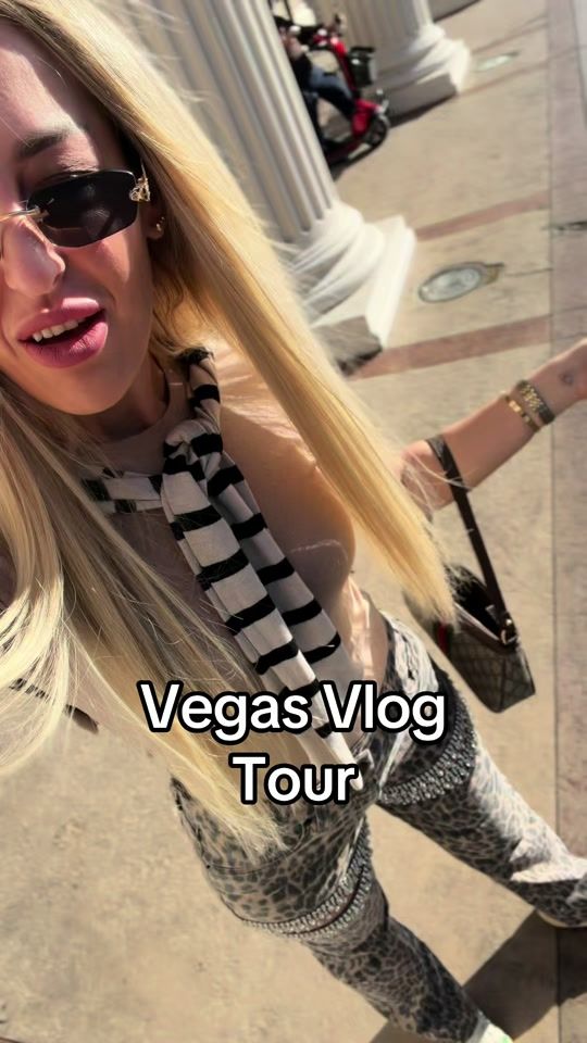 TikTok video thumbnail by iulia_adam
