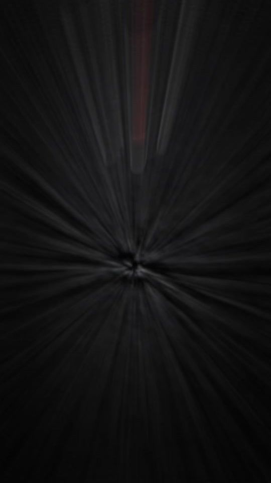 TikTok video thumbnail by ewkrund