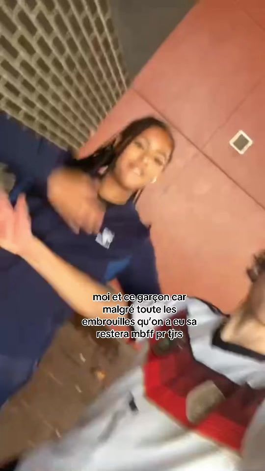 TikTok video thumbnail by z.nai30