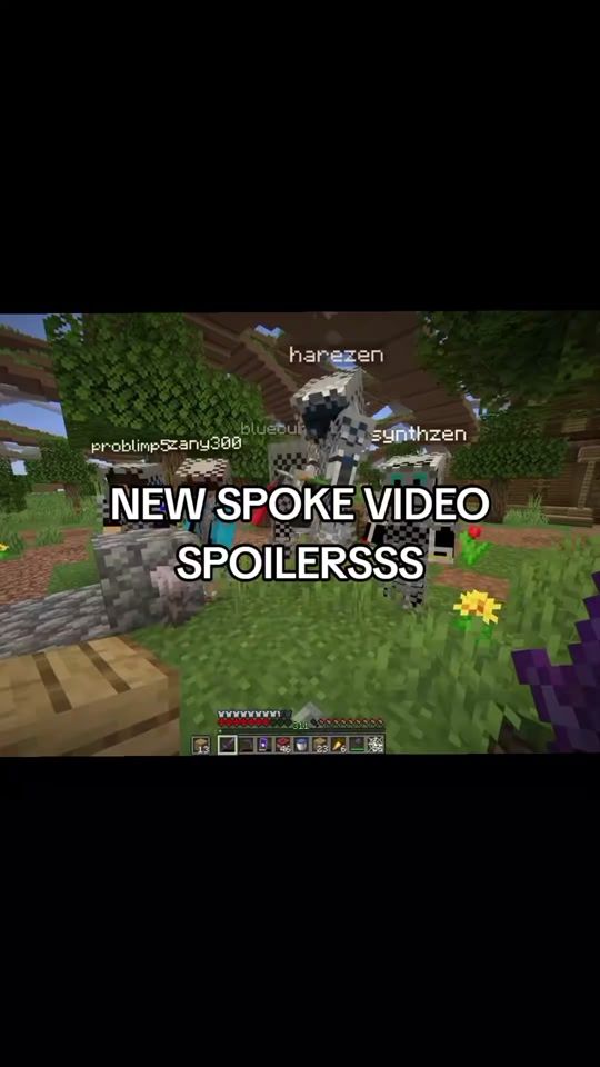 TikTok video thumbnail by furilani