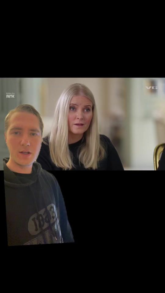 TikTok video thumbnail by jespertorstad
