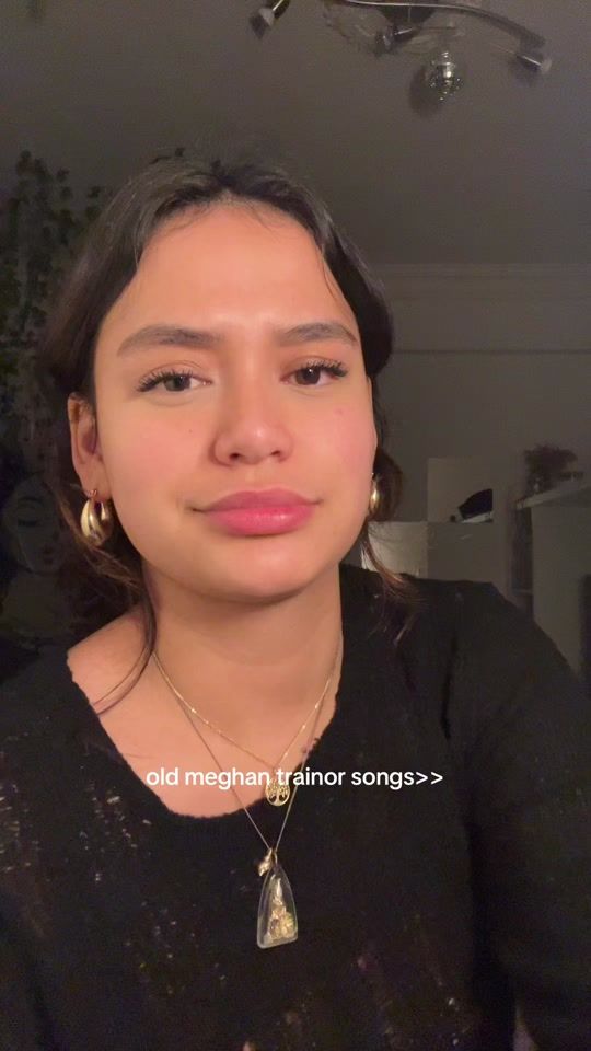 TikTok video thumbnail by maly.tm
