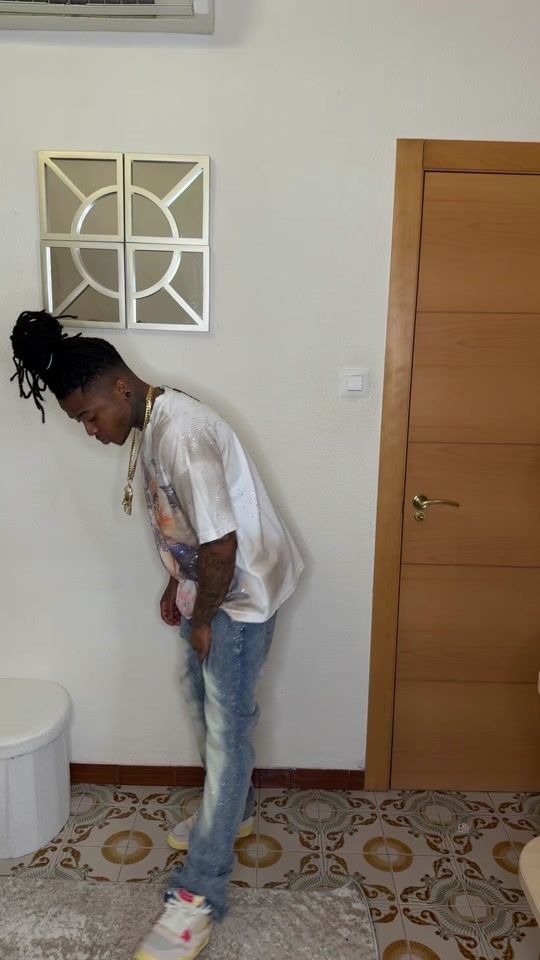 TikTok video thumbnail by gherroenlacasa