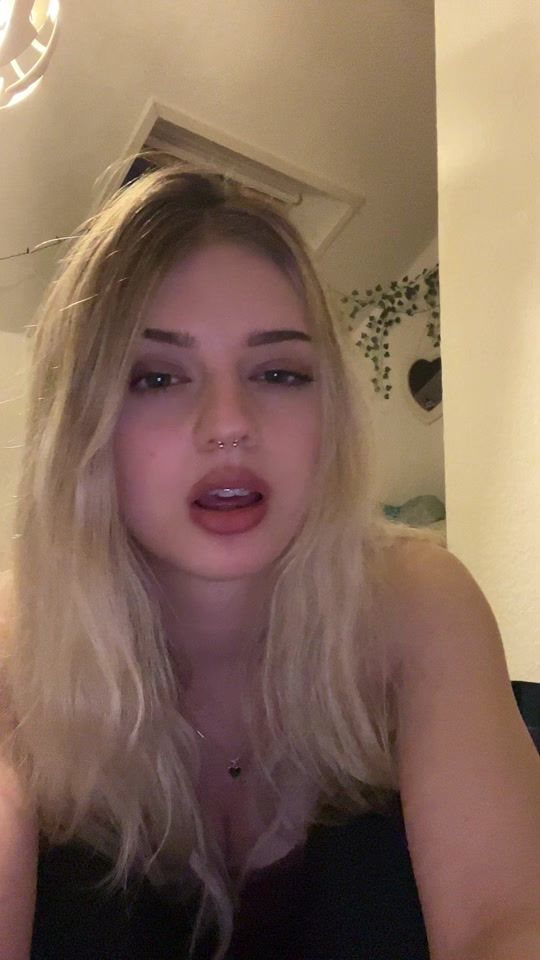 TikTok video thumbnail by smokewithleo