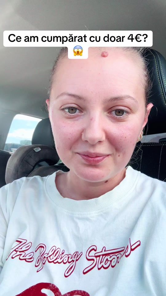 TikTok video thumbnail by dexterdeko