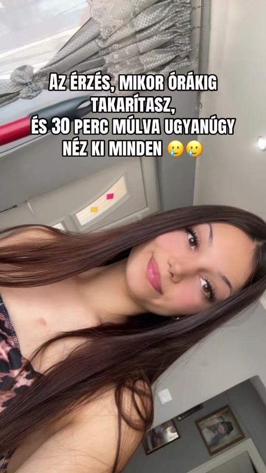 TikTok video thumbnail by vanessza.18