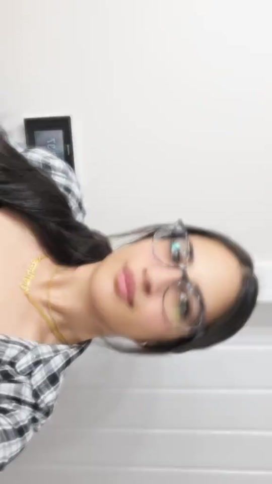 TikTok video thumbnail by urf4vjatti