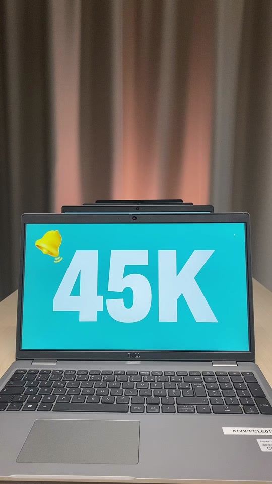 TikTok video thumbnail by ca_centrefrance